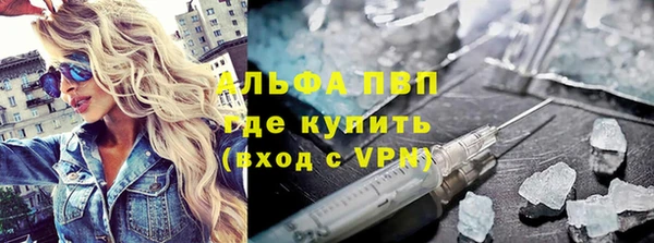 МДПВ Саяногорск