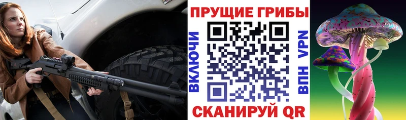 купить Весьегонск Галлюциногенные грибы GOLDEN TEACHER