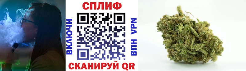 Марихуана планчик  магазин  наркотиков  Весьегонск 